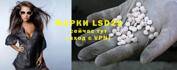 PSILOCYBIN Михайловск