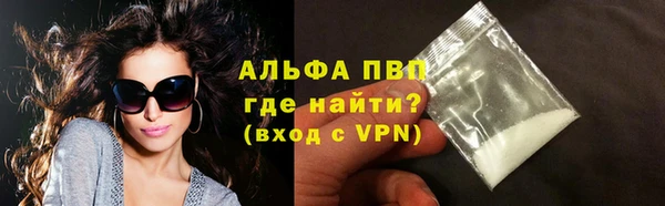 ПСИЛОЦИБИНОВЫЕ ГРИБЫ Михайловка