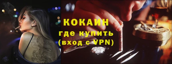 ПСИЛОЦИБИНОВЫЕ ГРИБЫ Михайловка