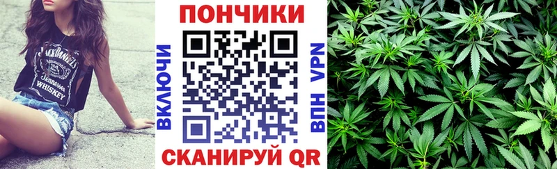 МАРИХУАНА конопля  Суворов 